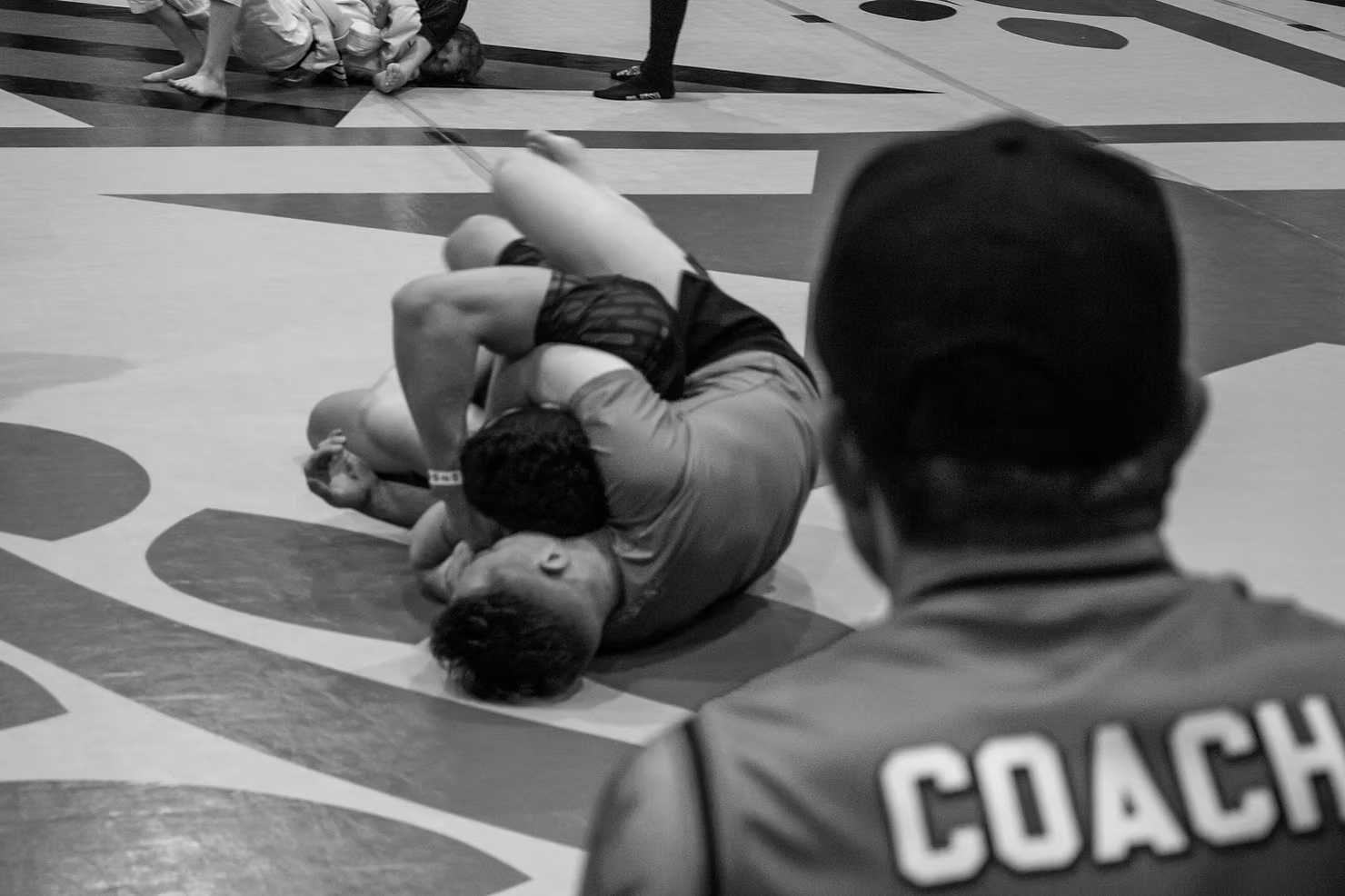 Gi vs Nogi: Which is right for you?